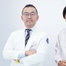 성모 이미지