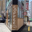 부산 소금빵 맛집 온천장 카페 닝구르 메뉴 추천 내돈내산 솔직후기