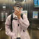 오사카 난바 빈티지샵 앵커(ANCHOR) 쇼핑 후기