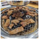 왕갈비 이미지