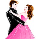 동양 무도장 이미지