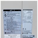 대찬한의원 이미지