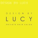 인계동미용실 DESIGN BY LUCY 컷트비용 위치 주차
