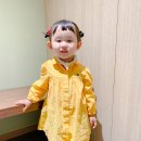 +851 서울종로아이와가볼만한곳 / 서울공예박물관어린이박물관 :)