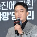 엠에이치포토
