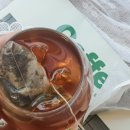 커피본색