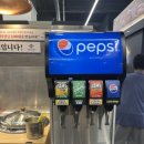명륜진사갈비울산청량점