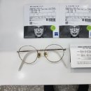 충주남산초등학교 | (충주안경점) 우리 아이 근시 진행 억제, 왜 '자이스 마이오케어'일까? (ft. 충주 다비치 처방 후기)