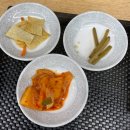 제순식당 인천연수점 이미지