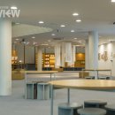 다복소프트 이미지