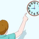 필라테스인바디 - 남원시 시청로 36 | 필라테스인바디