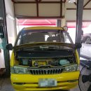 대림카센타 이미지