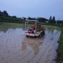 미호농장 이미지