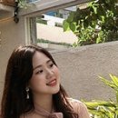 율레코드 네이버블로그
