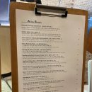 역삼 케이크 맛집 카페413프로젝트 역삼점 방문후기