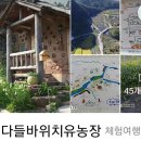 의봉농장 이미지