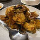자자식당 이미지