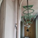 구암동208 이미지