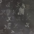 스케치 공인중개사사무소 이미지