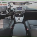 세일카서비스 | 수원중고차 세일카에서 찾은 최고의 중고차!