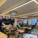 취향마라 | 잠실새내 마라탕 꿔바로우 맛집 취향마라 내돈내산 후기