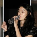 ㈜물영화사 이미지