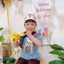 🎂주하야 생일축하해🎂 이미지