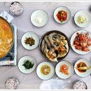 수미정본점(안면도) 이미지