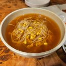 씨유 서면젊음의거리점 | 메뉴선택만 55분했다｜부산 젊음의거리 만취길 서면맛집 ‘불로장생 서면점’ 닭발·막창·계란말이...