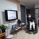 오방장애인자립생활센터 Daum카페