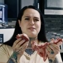 생고기바로 이미지