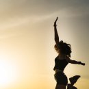 피트니스 13월 이미지