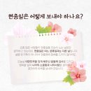 힘찬요양원 이미지