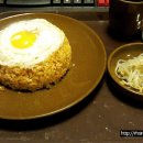 라바PC방 이미지