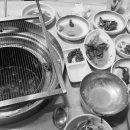 정남토종닭·숯불구이 이미지