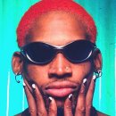 아이스타안경 이미지