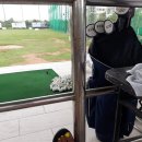 태광스크린골프클럽 이미지