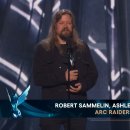 (주)하나일곱엔터테인먼트 이미지