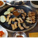 시골한우 이미지