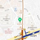 파리바게뜨 동묘역점