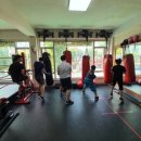 성일GYM 복싱센터 이미지