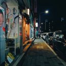 대구복합스포츠타운 입구 이미지