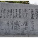 죽림정 이미지