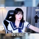 비제이컴퍼니 | 방송 세팅 방문 후기