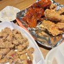 디디씨치킨범천점 이미지