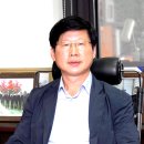 진심코퍼레이션