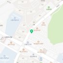 우리할매떡볶이포천송우점