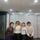 제26회 마산 다향축전 참가 이미지