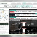 이화의료원어린이집 이미지