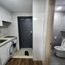 아이엠부동산공인중개사사무소 | 하늘공인중개사사무소 관악구부동산 방문 후기 🏡✨